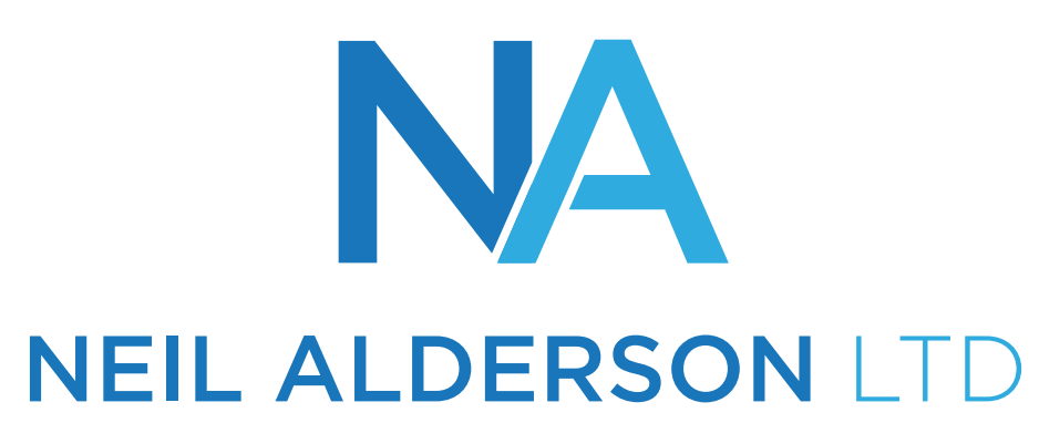 Neil Alderson LTD